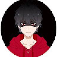 Mask328