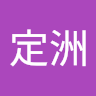 a2055831