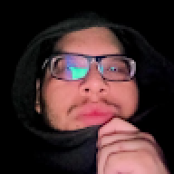 bukk4kee