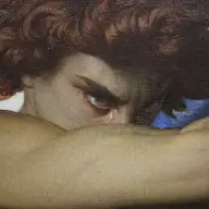 Haedes