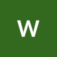wamukun