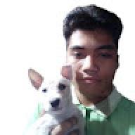 Kevinz