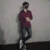 rron123