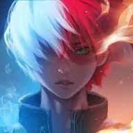 rraeterna
