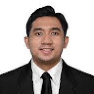 Hambogngmapa4728