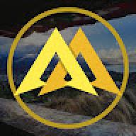 Financial_Seesaw1028