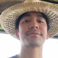 Neilcute18