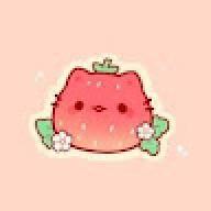 nhoyo