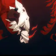 astaroththefallen