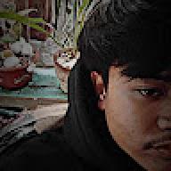 mojojo2020