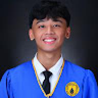 codiy