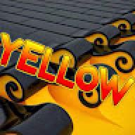 Yellownuggets
