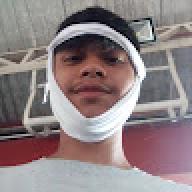 jujubub