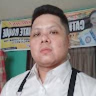 Joemarie110293
