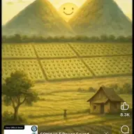 esoy