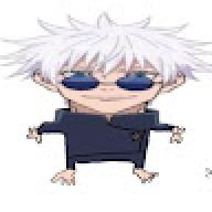 chanom