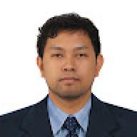 michaelalmazan1995