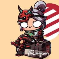 Kiilash0914