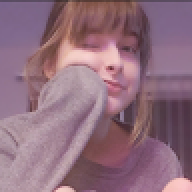 c6425
