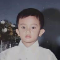 Babayagaph69