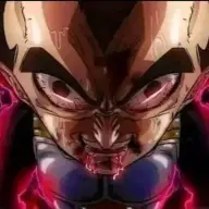 Vindasco