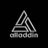 alladdinbc