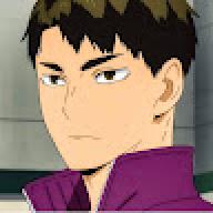 wakatoshi