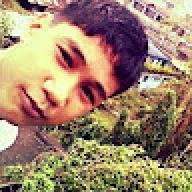 jovsuuuuuuu