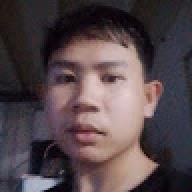 JgJ