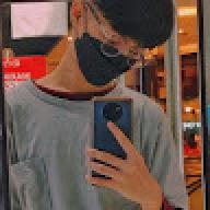 ccccc193