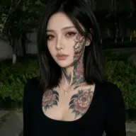 Derpachu2