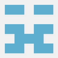 test123_