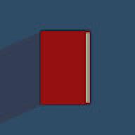 redbook