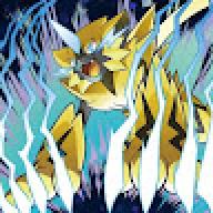 Nxus_899