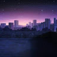 thevoid201