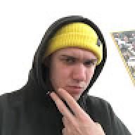 jake09