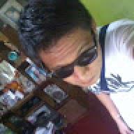 axce0204