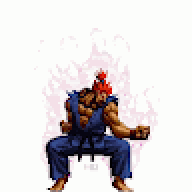 dabadingdong