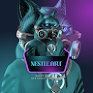 nestleee