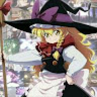 marisa8654743