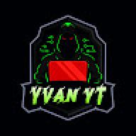 van202