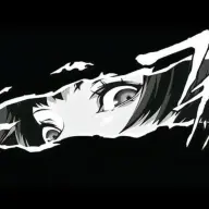 Takuyaki