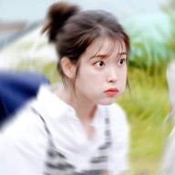 kimmygod