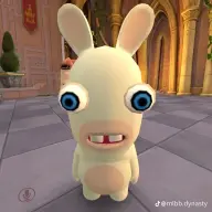 skuba