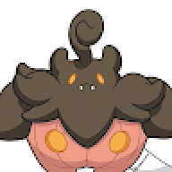 wawawiwowg