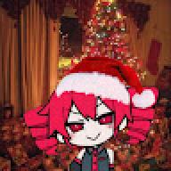 Isoie
