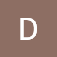 Donda67