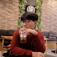 ZeNpae