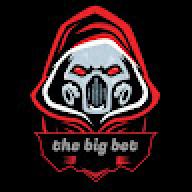 Bigbet90