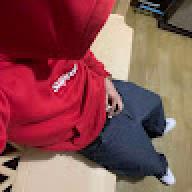 hepe